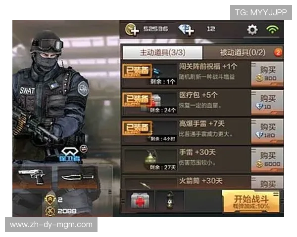 暗黑末日废墟中绝境逃生寻找物资的恐怖生存手游体验