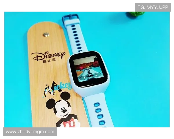 如何在米兔7X手机上卸载自带的游戏应用并释放存储空间 如何在米兔7X手机上卸载自带的游戏应用并释放存储空间